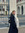 Marjolein Snabilie