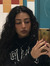 Ambar