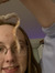 Kayla M...