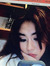 anindya