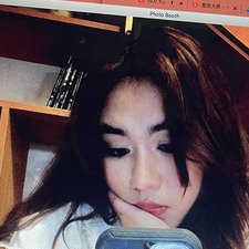 anindya