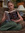 Daniela eats books