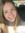 Jessica DeMunck
