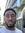 Semaj Brown