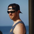 Kevin
