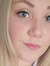 ellanniina