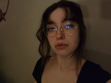 ☕︎josephine☾⋆⁺₊✧      