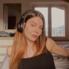 Eleonora Pinoli