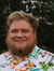 Jacob Falk