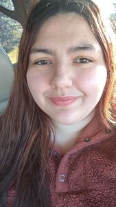 Heylee Clinkenbeard Kelly