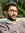 Kamyab Sadeghi