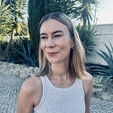 Laura