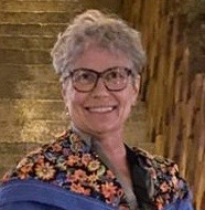 Vangie Sternstein