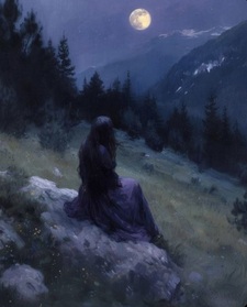 ✩°˖ allie ⋆｡˚꩜