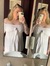 Beth