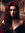 Tatia Lee