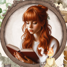 Beaureale_books