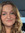 Hailey Chrysler