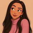 Celeste