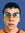 Mclovin
