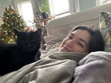 Katherine Bynarowicz