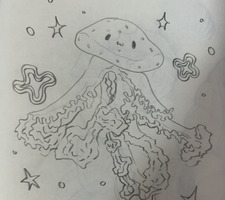 Ivorillith ❀༉‧