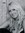 Ingrid Adams