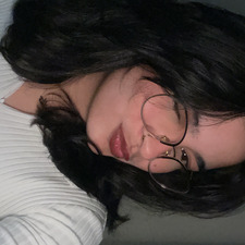 isa