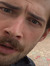 Matt Sw...