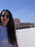 Romina ...