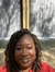 Stephanie Spriggins