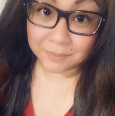 Amber (TheAmbersBookshelf)