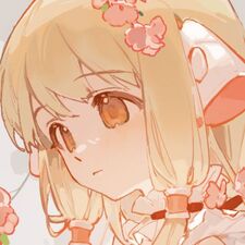 Kye ☆彡