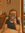 Mich ⚯ ͛