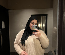 Asma