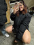 Leti