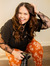 Angie C...