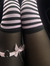 vampirs...