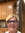 member photo member photo