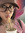 Althea
