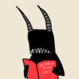 readingminotaur