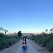 Manuela