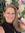 Jessica Gulbrand koepp