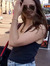Thea