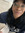 Tiffany Price-Bolden
