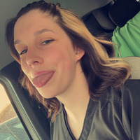 Brogan Riley Indiana Sierra Brogan - Indianapolis, IN (153 books)