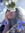 Judy Ho (jhho7) | 2 comments