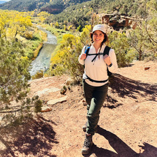 Andrea 