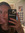 Haley Elizabeth | 1 comments