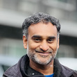 Raju